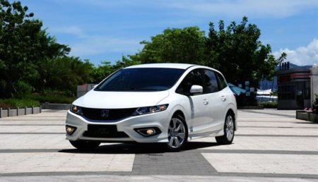 2013 08 08 honda jade 2014 caracteristicas tecnicas 1