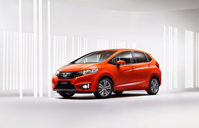 2015 05 21 honda jazz 2015 1