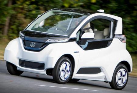 2012 11 14 honda micro commuter caracteristicas 1