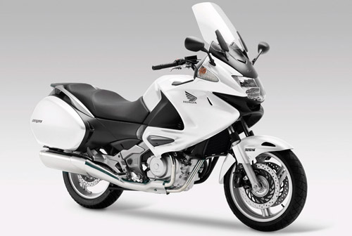 2012 09 24 honda nt 700 v deauville caracteristicas y ficha tecnica 1