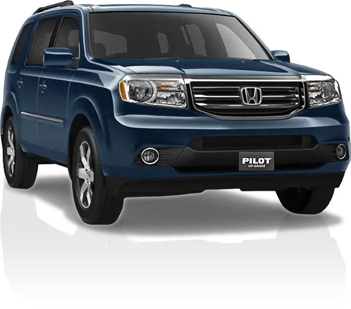 2014 07 02 honda pilot 35 v6 2014 1
