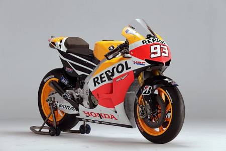 2013 01 28 honda rc213v motogp 2013 ficha tecnica 1