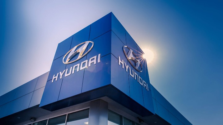 2021 09 07 hyundai el hidrogeno es la ola del futuro 1