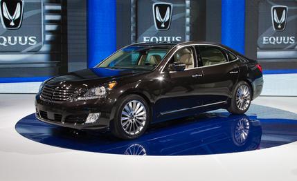 2013 05 15 hyundai equus 2014 caracteristicas 1