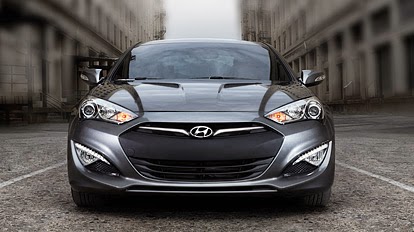 2014 10 02 hyundai genesis coupe 2015 1