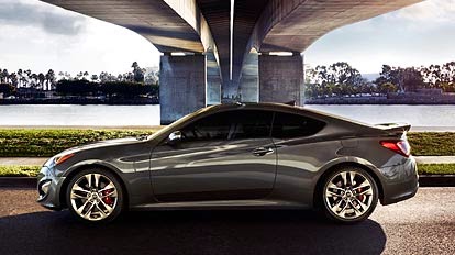 2014 10 02 hyundai genesis coupe 2015 3
