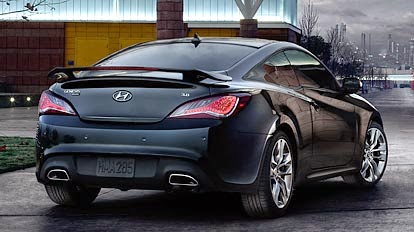 2014 10 02 hyundai genesis coupe 2015 4