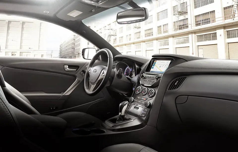 2014 10 02 hyundai genesis coupe 2015 5