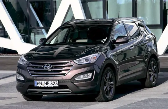2014 06 25 hyundai grand santa fe 2014 1