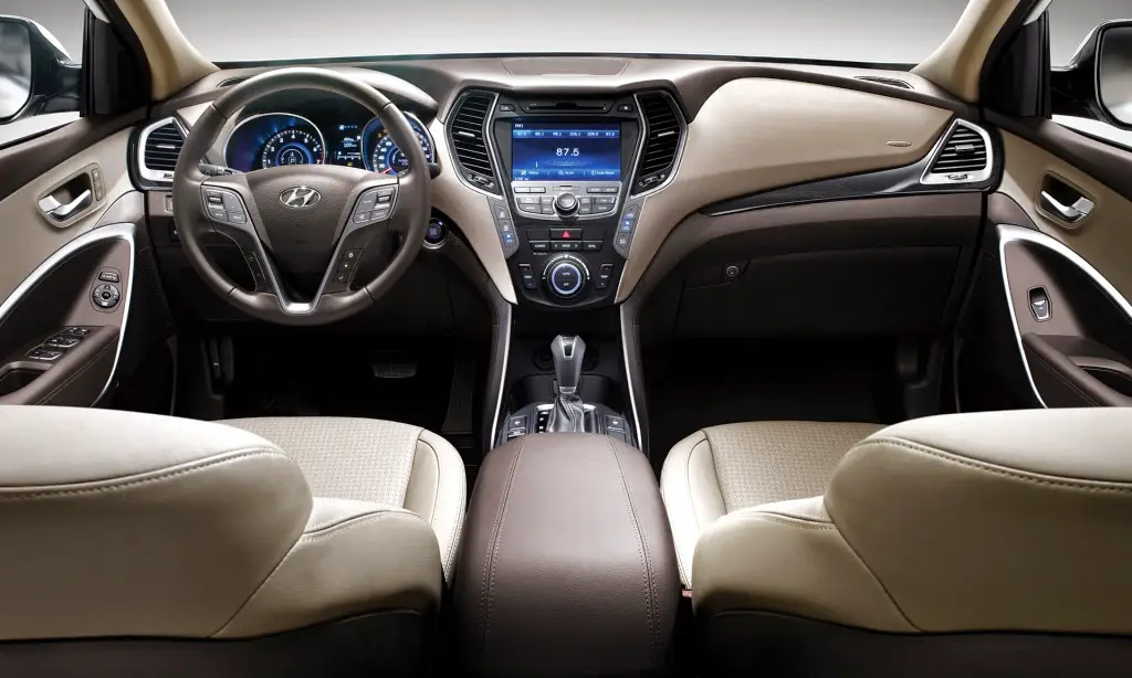 2014 06 25 hyundai grand santa fe 2014 3