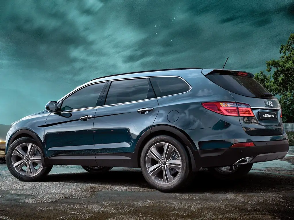 2014 06 25 hyundai grand santa fe 2014 5