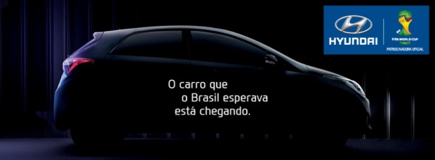 2012 08 06 hyundai hb 20 el auto mas esperado en brasil 1