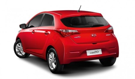 2012 09 14 hyundai hb20 caracteristicas tecnicas y su video 1