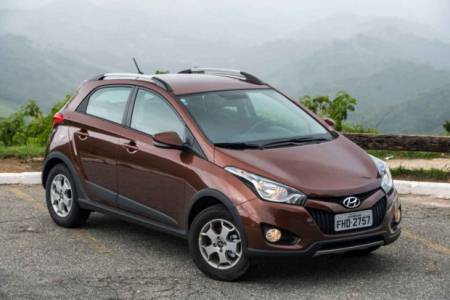 2013 01 28 hyundai hb20x detalles y caracteristicas 1