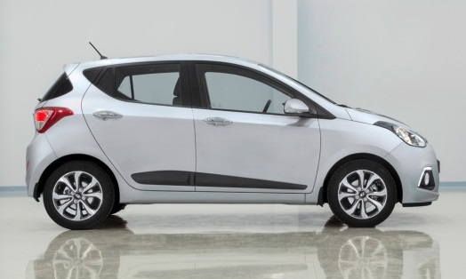 2013 08 22 hyundai i10 2014 caracteristicas y algunos detalles 1