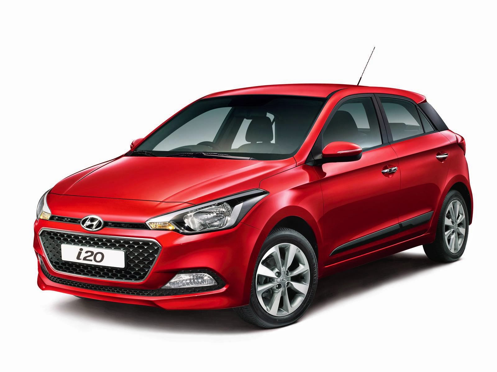 2015 01 08 hyundai i20 2015 1