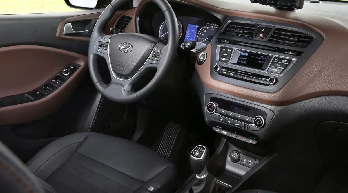 2015 01 08 hyundai i20 2015 4