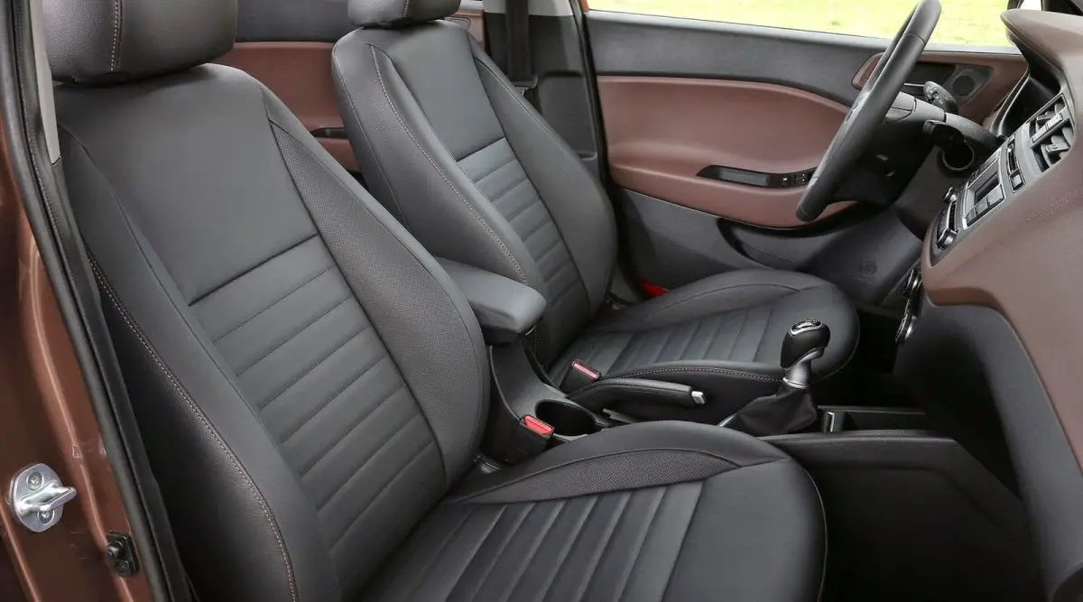 2015 01 08 hyundai i20 2015 5