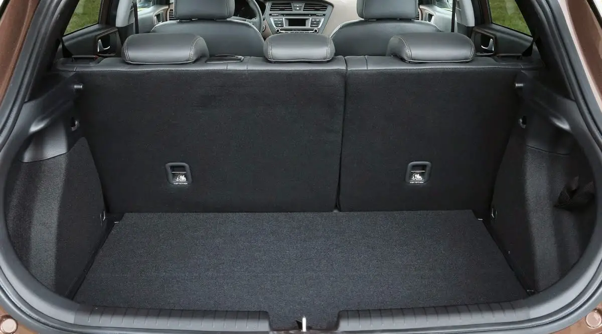 2015 01 08 hyundai i20 2015 6