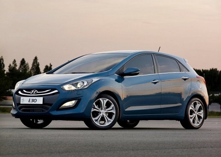 2013 11 15 hyundai i30 full seguridad precios y equipamiento 1