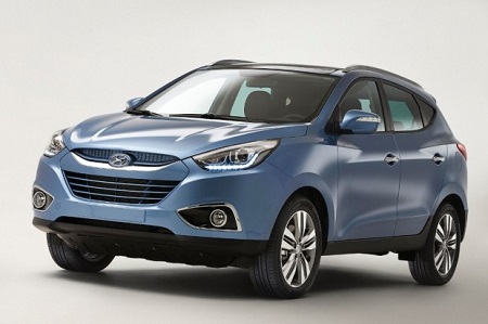 2013 03 04 hyundai ix35 2013 novedades 1