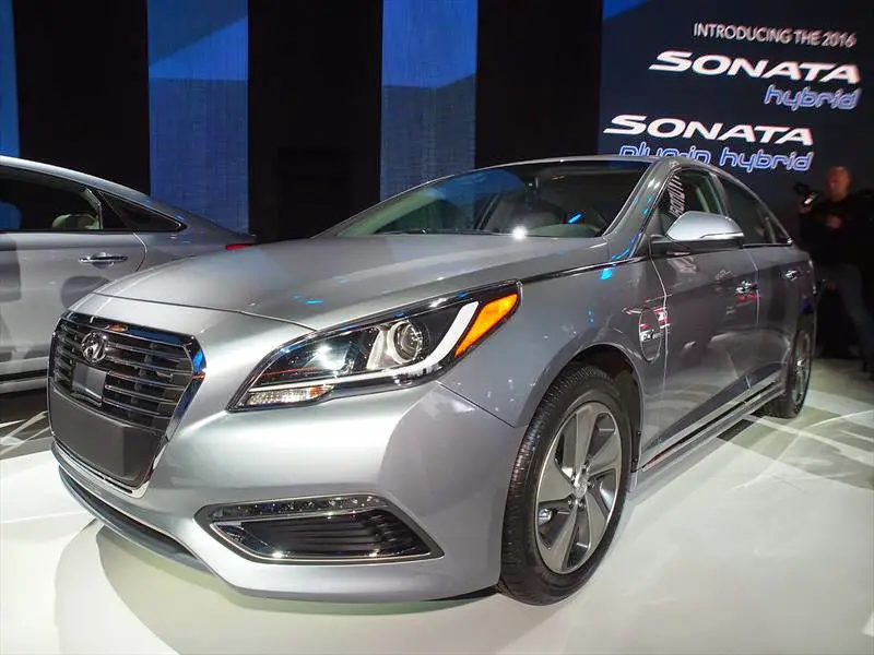 2015 02 10 hyundai sonata hybrid 2016 2