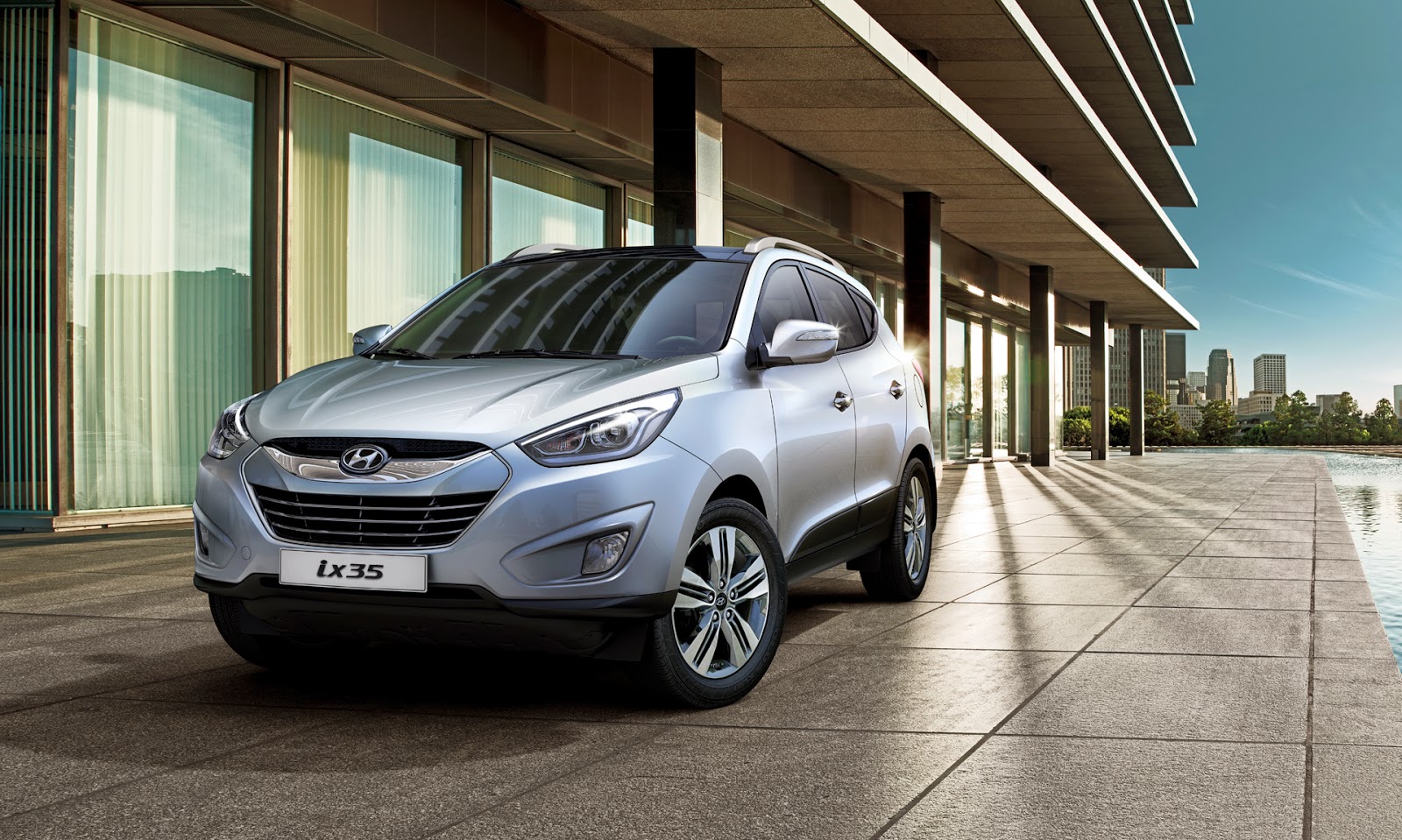 2014 08 12 hyundai tucson 20 2014 1