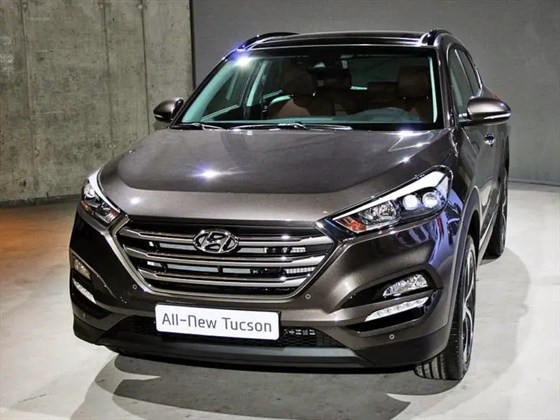 2015 03 10 hyundai tucson 2016 1
