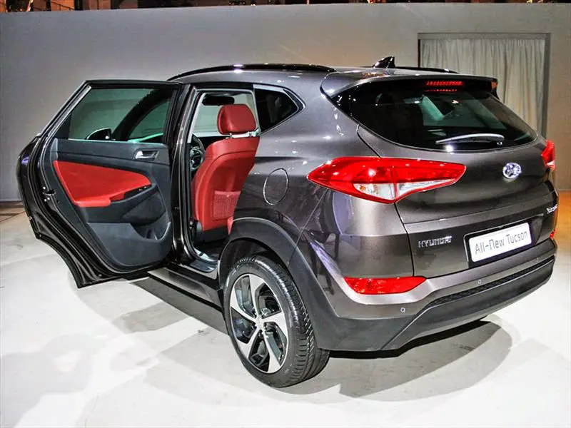 2015 03 10 hyundai tucson 2016 3