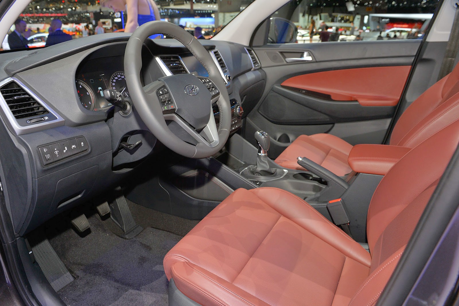 2015 03 10 hyundai tucson 2016 4
