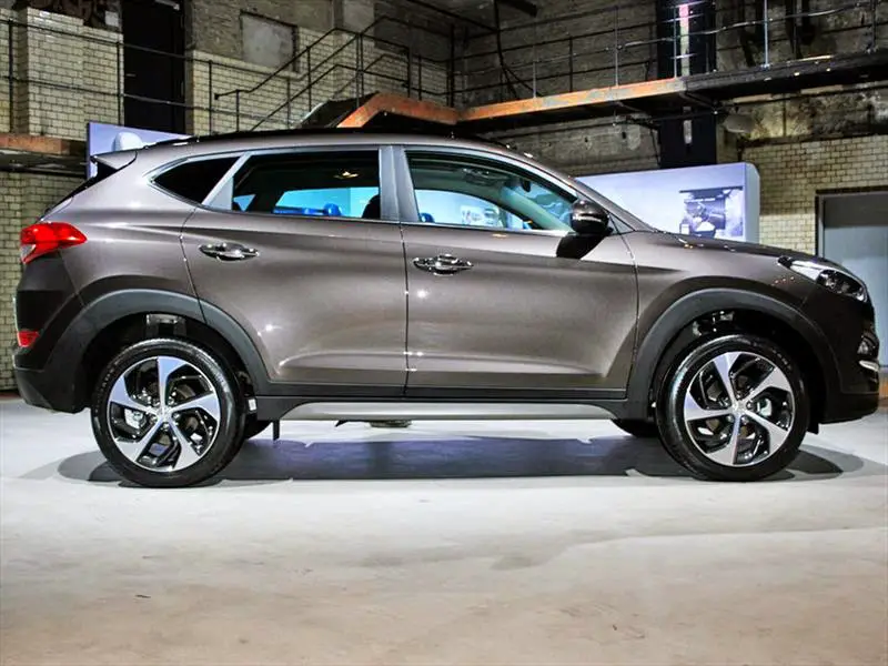 2015 03 10 hyundai tucson 2016 5