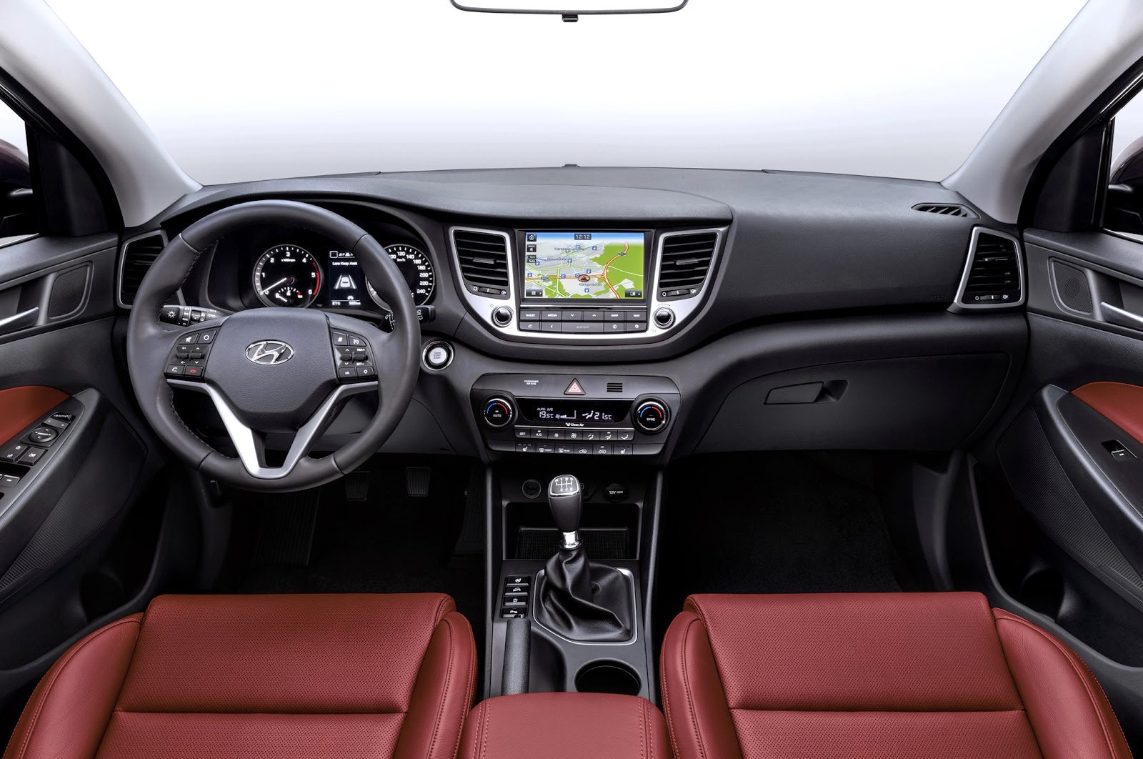 2015 03 10 hyundai tucson 2016 6