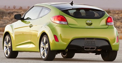 2011 07 25 hyundai veloster 2012 especificaciones y precios 1