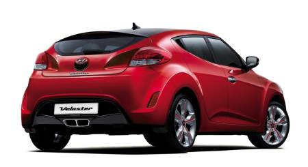 2012 07 31 hyundai veloster 2013 caracteristicas tecnicas y precios 1