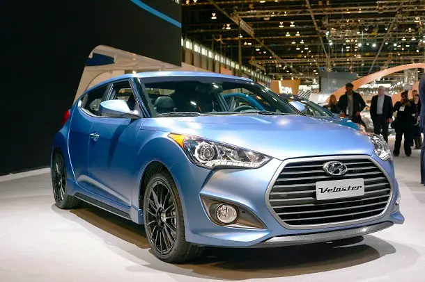2015 02 23 hyundai veloster 2015 1