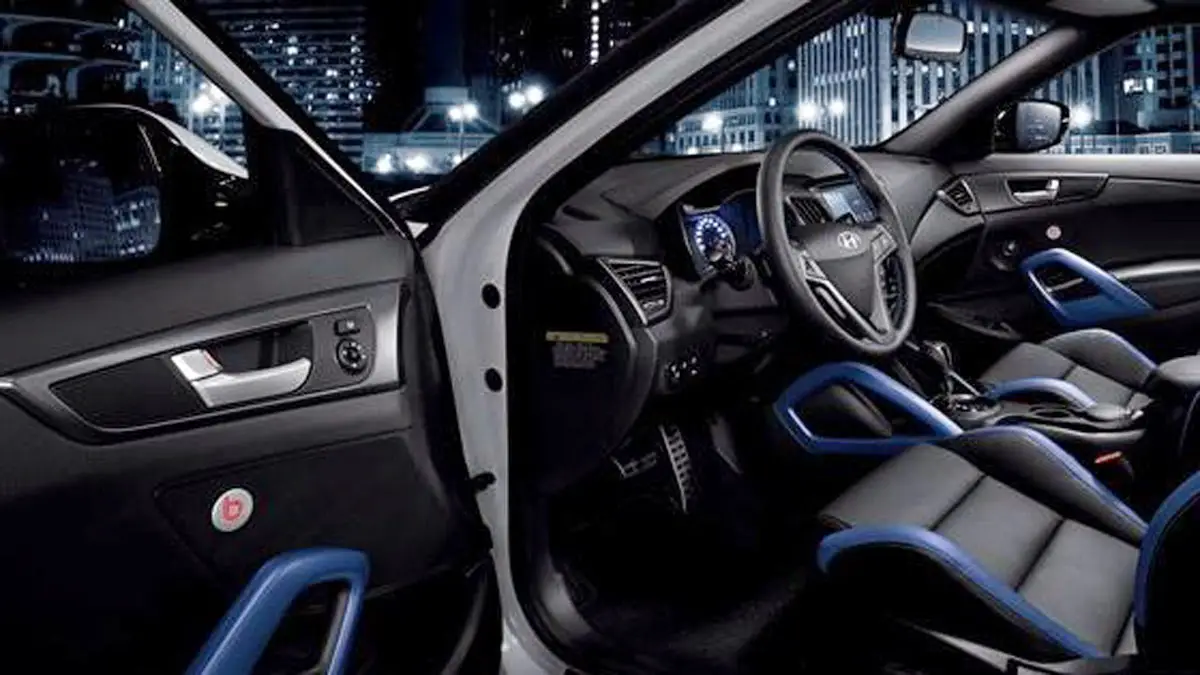 2015 02 23 hyundai veloster 2015 3