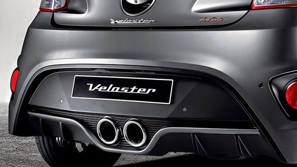 2015 02 23 hyundai veloster 2015 5