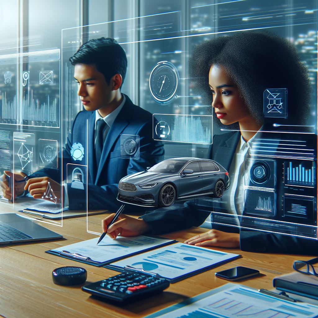 2024 04 22 ia para seguros de autos cobertura personalizada y evaluacion de riesgos 1
