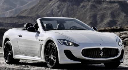 2012 09 25 imagenes del maserati grancabrio mc stradale 1