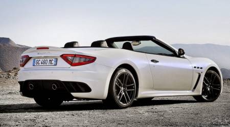 2012 09 25 imagenes del maserati grancabrio mc stradale 3