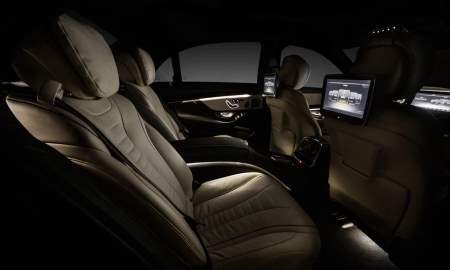2013 05 09 imagenes del mercedes benz clase s 2014 4