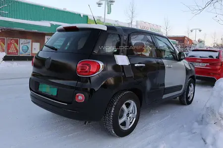 2014 01 20 imagenes espia del jeep jeepster fiat 500x 3