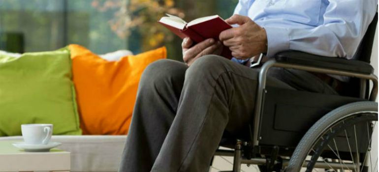 2018 10 16 incapacidad permanente invalidez en espana 1