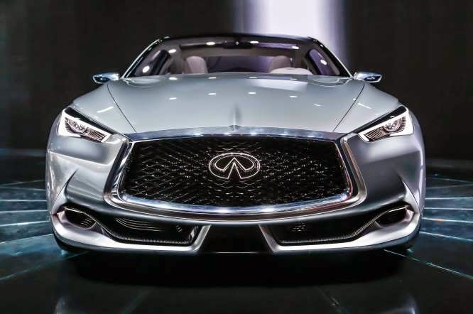 2015 02 12 infiniti q60 concep 1