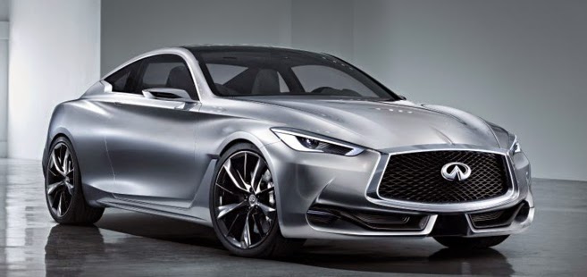 2015 02 12 infiniti q60 concep 3
