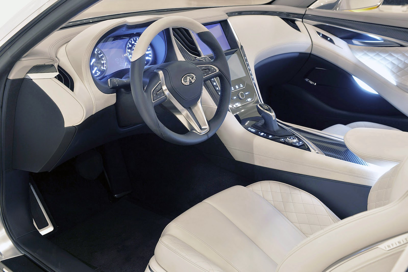 2015 02 12 infiniti q60 concep 4
