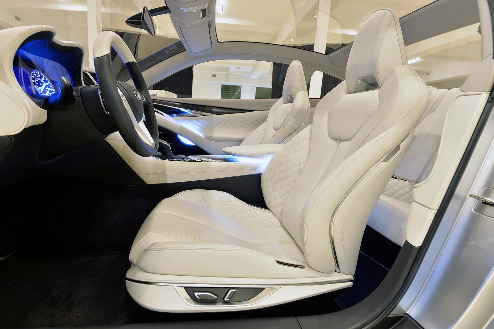 2015 02 12 infiniti q60 concep 6