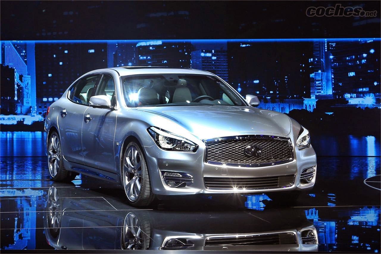 2015 05 06 infiniti q70l bespoke edition 1