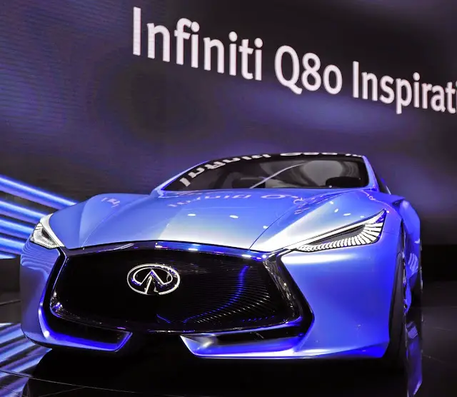2014 11 13 infiniti q80 inspiration concep 1