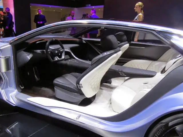 2014 11 13 infiniti q80 inspiration concep 4
